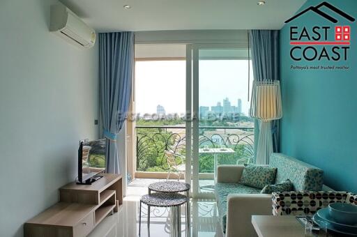 Atlantis Condo for sale and for rent in Jomtien, Pattaya. SRC9168