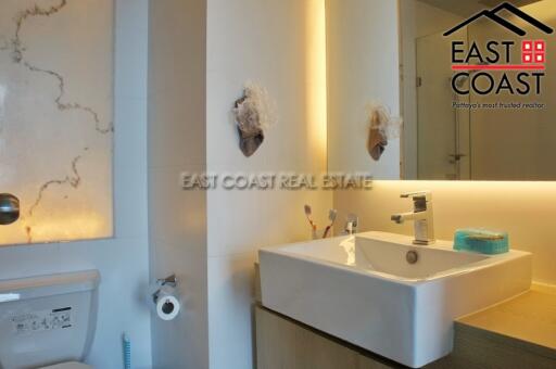 Atlantis Condo for sale and for rent in Jomtien, Pattaya. SRC9168