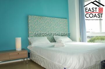 Atlantis Condo for sale and for rent in Jomtien, Pattaya. SRC9168