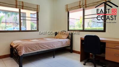 Pattaya Hill 2 House for rent in East Pattaya, Pattaya. RH10157