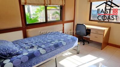 Pattaya Hill 2 House for rent in East Pattaya, Pattaya. RH10157