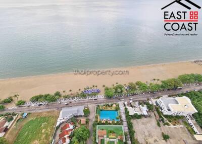 Cetus Condo for rent in Jomtien, Pattaya. RC12655