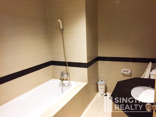 For RENT : Premier Thonglo / 2 Bedroom / 1 Bathrooms / 70 sqm / 45000 THB [8106968]
