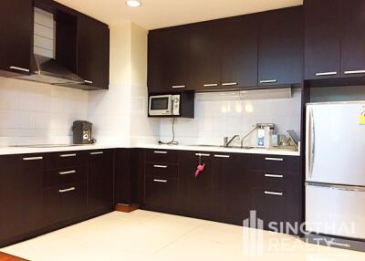 For RENT : Premier Thonglo / 2 Bedroom / 1 Bathrooms / 70 sqm / 45000 THB [8106968]