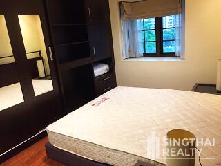 For RENT : Premier Thonglo / 2 Bedroom / 1 Bathrooms / 70 sqm / 45000 THB [8106968]