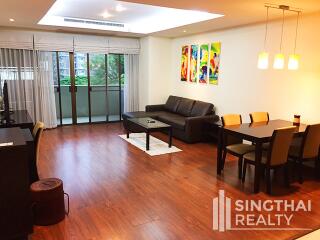 For RENT : Premier Thonglo / 2 Bedroom / 1 Bathrooms / 70 sqm / 45000 THB [8106968]