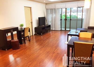 For RENT : Premier Thonglo / 2 Bedroom / 1 Bathrooms / 70 sqm / 45000 THB [8106968]