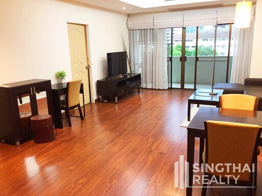 For RENT : Premier Thonglo / 2 Bedroom / 1 Bathrooms / 70 sqm / 45000 THB [8106968]