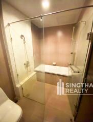 For RENT : Villa Sikhara / 2 Bedroom / 2 Bathrooms / 111 sqm / 45000 THB [8132891]