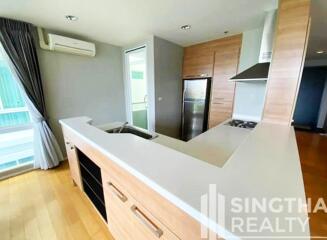 For RENT : Villa Sikhara / 2 Bedroom / 2 Bathrooms / 111 sqm / 45000 THB [8132891]