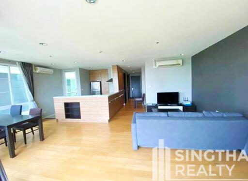 For RENT : Villa Sikhara / 2 Bedroom / 2 Bathrooms / 111 sqm / 45000 THB [8132891]