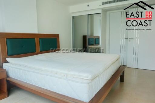 Centara Avenue Residence Condo for rent in Pattaya City, Pattaya. RC9470