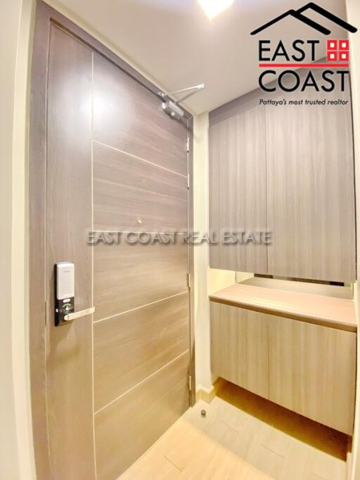 Cetus Condo for rent in Jomtien, Pattaya. RC10751