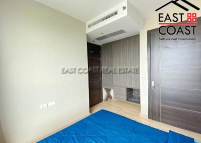 Cetus Condo for rent in Jomtien, Pattaya. RC10751