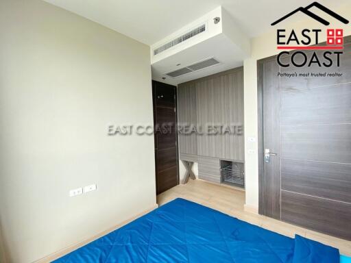 Cetus Condo for rent in Jomtien, Pattaya. RC10751