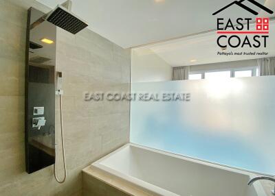 Cetus Condo for rent in Jomtien, Pattaya. RC10751