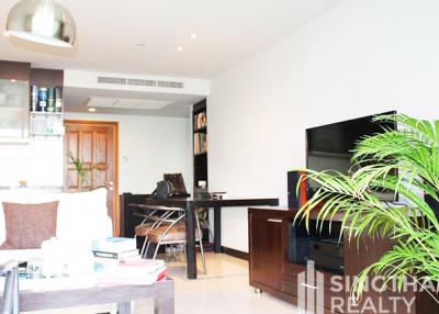 For RENT : Baan Thirapa / 2 Bedroom / 2 Bathrooms / 121 sqm / 45000 THB [8151192]