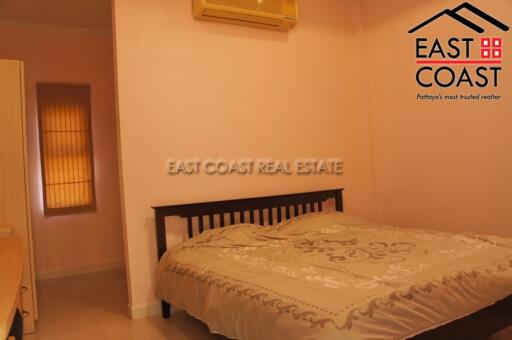 Jomtien Palace House for sale and for rent in Jomtien, Pattaya. SRH8898