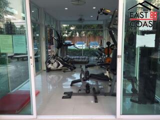 28 ตรม., Studio, 1 ห้องน้ำ คอนโด ราคา ฿ 1,450,000