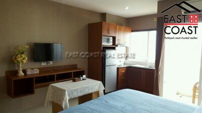 AD Hyatt Condo for sale and for rent in Wongamat Beach, Pattaya. SRC9385