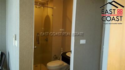 AD Hyatt Condo for sale and for rent in Wongamat Beach, Pattaya. SRC9385