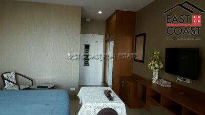 AD Hyatt Condo for sale and for rent in Wongamat Beach, Pattaya. SRC9385