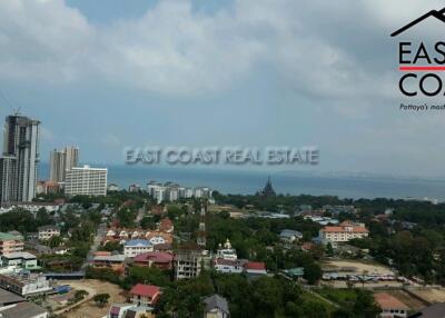 AD Hyatt Condo for sale and for rent in Wongamat Beach, Pattaya. SRC9385