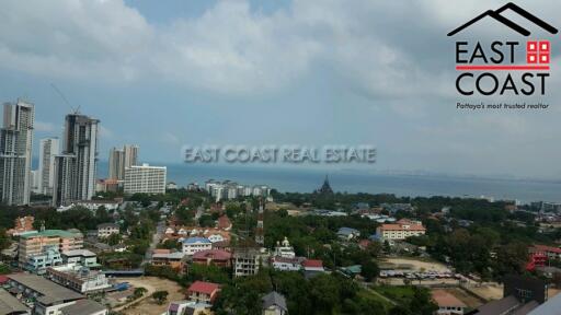 AD Hyatt Condo for sale and for rent in Wongamat Beach, Pattaya. SRC9385