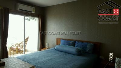 AD Hyatt Condo for sale and for rent in Wongamat Beach, Pattaya. SRC9385