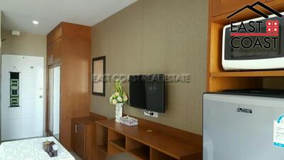 AD Hyatt Condo for sale and for rent in Wongamat Beach, Pattaya. SRC9385
