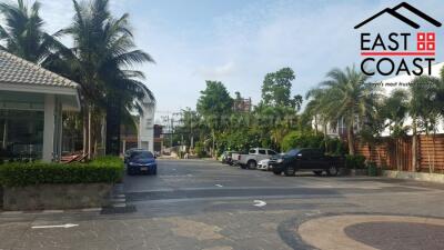 AD Hyatt Condo for sale and for rent in Wongamat Beach, Pattaya. SRC9385