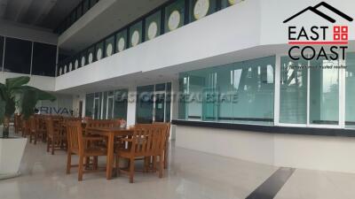 AD Hyatt Condo for sale and for rent in Wongamat Beach, Pattaya. SRC9385