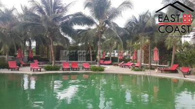 AD Hyatt Condo for sale and for rent in Wongamat Beach, Pattaya. SRC9385