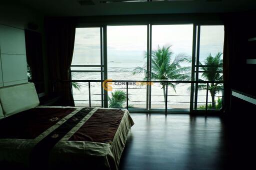 2 bedroom Condo in Ananya Beachfront Na Kluea