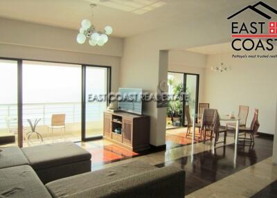 Metro Jomtien Condo for sale in Jomtien, Pattaya. SC5977