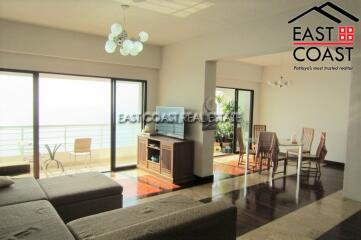 Metro Jomtien Condo for sale in Jomtien, Pattaya. SC5977