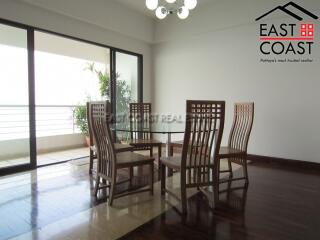 Metro Jomtien Condo for sale in Jomtien, Pattaya. SC5977