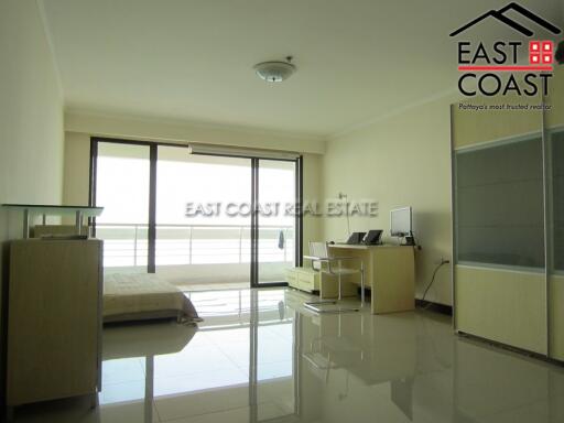 Metro Jomtien Condo for sale in Jomtien, Pattaya. SC5977