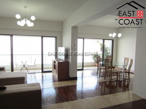 Metro Jomtien Condo for sale in Jomtien, Pattaya. SC5977