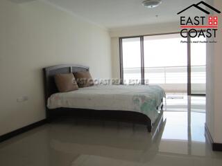 Metro Jomtien Condo for sale in Jomtien, Pattaya. SC5977