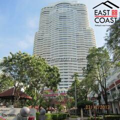 Metro Jomtien Condo for sale in Jomtien, Pattaya. SC5977