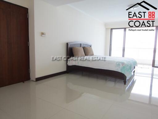 Metro Jomtien Condo for sale in Jomtien, Pattaya. SC5977