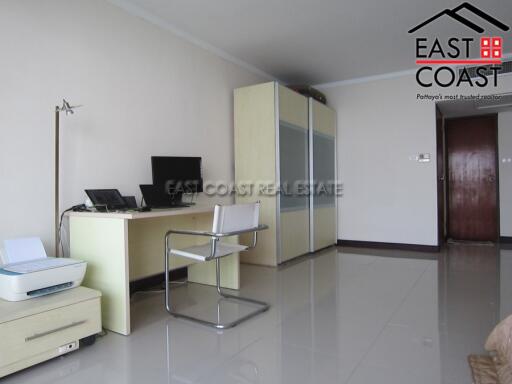 Metro Jomtien Condo for sale in Jomtien, Pattaya. SC5977