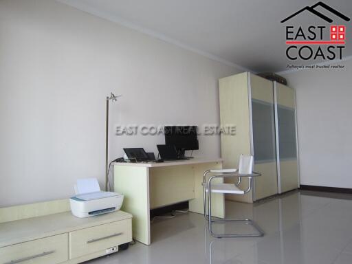 Metro Jomtien Condo for sale in Jomtien, Pattaya. SC5977