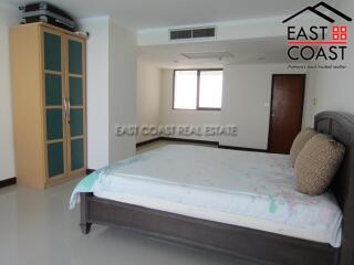 Metro Jomtien Condo for sale in Jomtien, Pattaya. SC5977