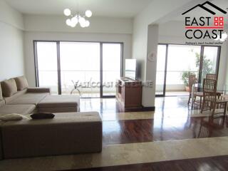 Metro Jomtien Condo for sale in Jomtien, Pattaya. SC5977