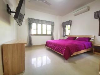 House for rent East Pattaya