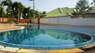 House for rent East Pattaya