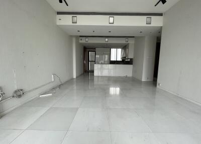 For RENT : The Met / 2 Bedroom / 2 Bathrooms / 95 sqm / 45000 THB [8217417]