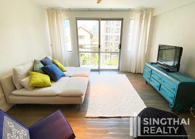 For RENT : Raintree Villa / 2 Bedroom / 2 Bathrooms / 76 sqm / 45000 THB [8217722]